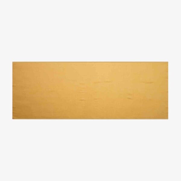 شال ملون مقاس 75 × 190 سم 1040100 شال لامع