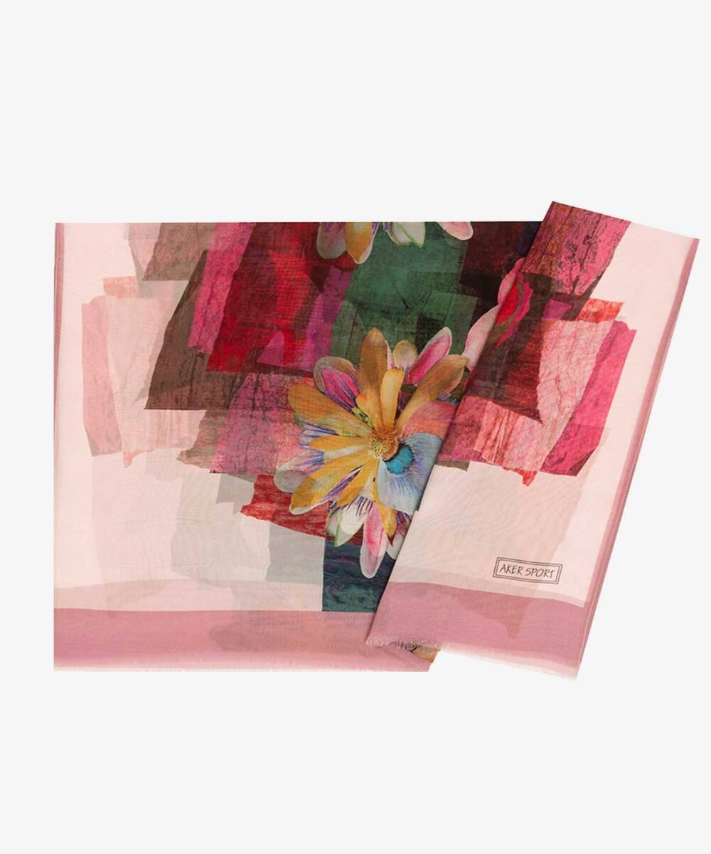 70x180-angel-etol-13562-aker-sport-4036065-13-B تنورة ملاك ملونة مقاس 70x180 - صورة من 1