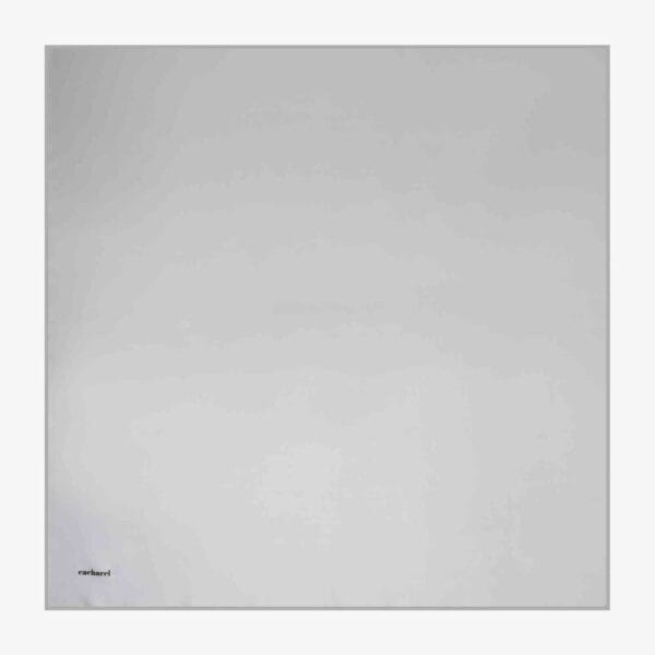 ملون 90x90 كاشاريل حك