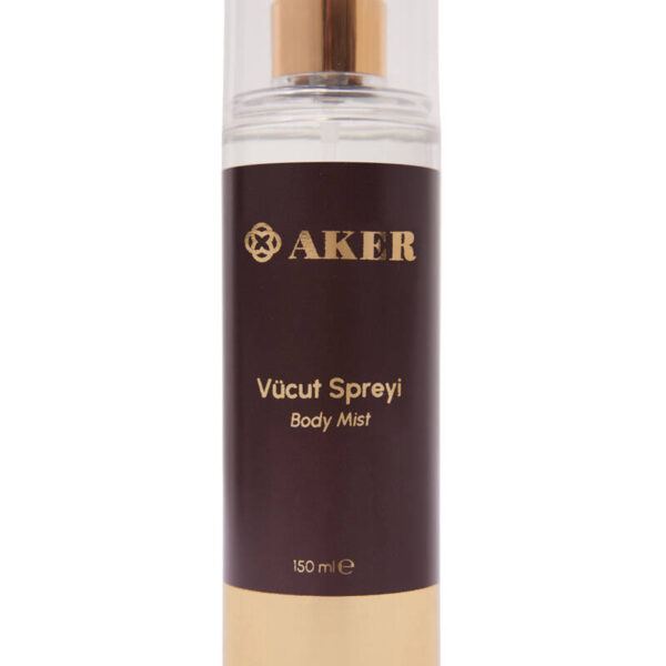 معطر الجسم 150 مل