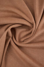 جمل - صورة من 2