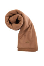 جمل - صورة من 3