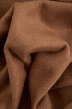 جمل - صورة من 4