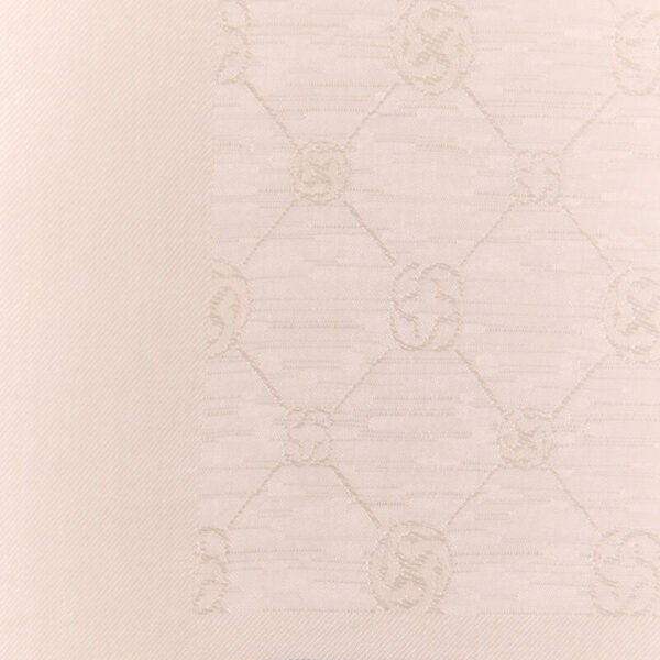 إكرو 70x190 سم شرنقة شال
