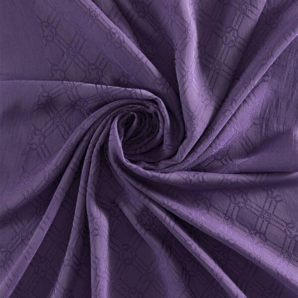 البرقوق 3840700 ليوسيل سال