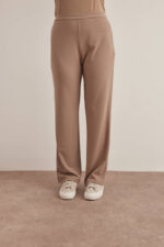 مينك 3654112 بنطلون - صورة من 2