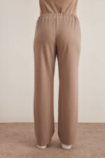 مينك 3654112 بنطلون - صورة من 4